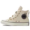 Converse Womens  All Star Hi