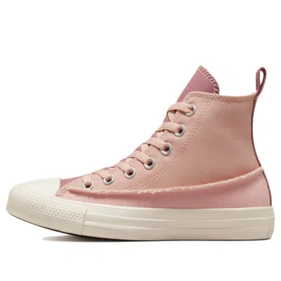 Converse (wmns)  Chuck Taylor All Star High 'pink Clay'