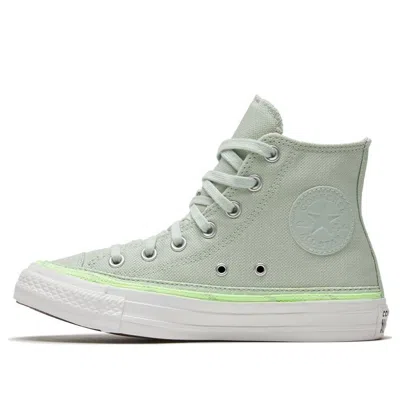 Converse (wmns)  Chuck Taylor All Star High Top