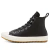 Converse (wmns)  Chuck Taylor All Star Hiker