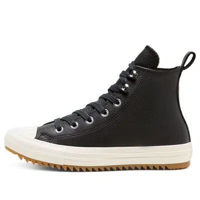 Converse (wmns)  Chuck Taylor All Star Hiker