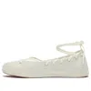 Converse (wmns)  Chuck Taylor All Star Lacing