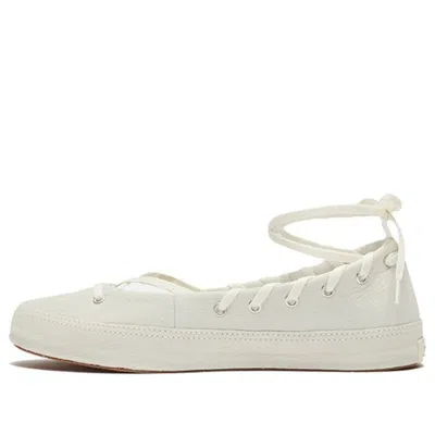 Converse (wmns)  Chuck Taylor All Star Lacing