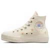 Converse (wmns)  Chuck Taylor All Star Lift 'cream'