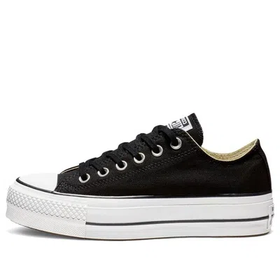 Converse Classic Sneakers In Multi