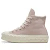 Converse (wmns)  Chuck Taylor All Star Lift 'pink'