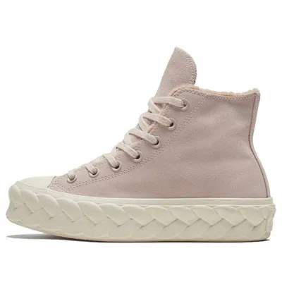 Converse (wmns)  Chuck Taylor All Star Lift 'pink'