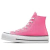 Converse (wmns)  Chuck Taylor All Star Lift Platform High Top 'pink'