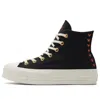 Converse (wmns)  Chuck Taylor All Star Lift Platform High 'valentine's Day 2023'