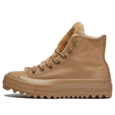 Converse (wmns)  Chuck Taylor All Star Lift Ripple