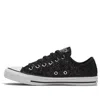 Converse (wmns)  Chuck Taylor All Star Low 'glitter Shine - Black'