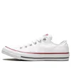 Converse Womens  All Star Low Top
