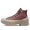 Converse (wmns)  Chuck Taylor All Star Lugged 2.0 Counter Climate