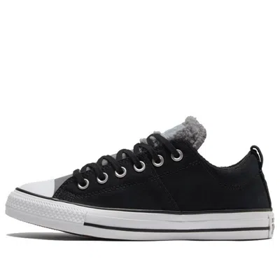 Converse (wmns)  Chuck Taylor All Star Madison 'black'