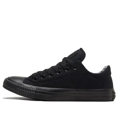 Converse (wmns)  Chuck Taylor All Star Madison Low 'black'