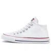 Converse (wmns)  Chuck Taylor All Star Madison Mid 'white'