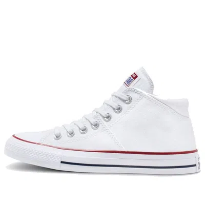 Converse (wmns)  Chuck Taylor All Star Madison Mid 'white'