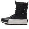 Converse All Star Mc Boot X-hi