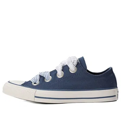 Converse (wmns)  Chuck Taylor All Star 'navy Blue'