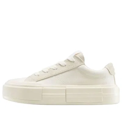 Converse (wmns)  Chuck Taylor All Star 'off White'