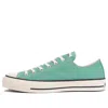 Converse (wmns)  Chuck Taylor All Star Ox 'mint Green White'