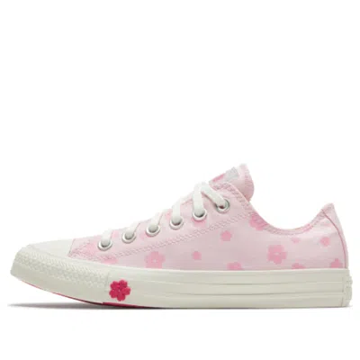 Converse (wmns)  Chuck Taylor All Star Ox 'valentine'