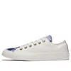 Converse (wmns)  Chuck Taylor All-star Parkway Floral 'white Blue'