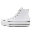Converse All Star Platform Hi