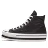 Converse (wmns)  Chuck Taylor All Star Platform Layer