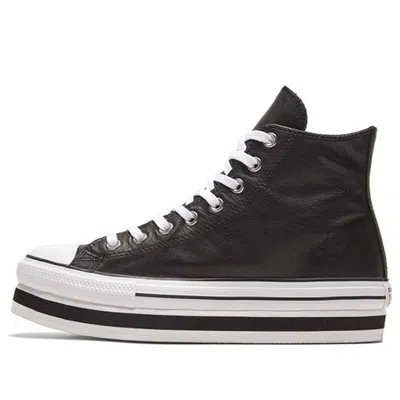 Converse (wmns)  Chuck Taylor All Star Platform Layer
