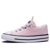 Converse (wmns)  Chuck Taylor All Star Rave Iridescent 'pink'