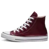 Converse (wmns)  Chuck Taylor All Star 'red'
