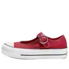 Converse (wmns)  Chuck Taylor All Star 'red White'