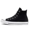 Converse (wmns)  Chuck Taylor All Star Retrograde High Top Corduroy Black White