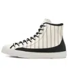 Converse (wmns)  Chuck Taylor All Star Sasha High In Neutral