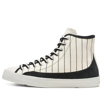 Converse (wmns)  Chuck Taylor All Star Sasha High In Neutral