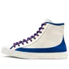 Converse (wmns)  Chuck Taylor All Star Sasha High 'blue White'