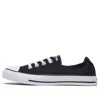 Converse (wmns)  Chuck Taylor All Star Shoreline For Black In Multi