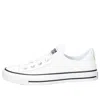 Converse (wmns)  Chuck Taylor All Star Shoreline Knit