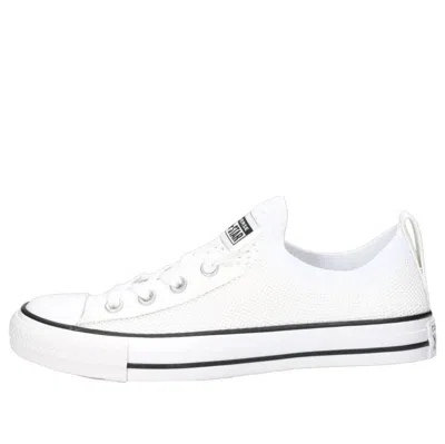 Converse (wmns)  Chuck Taylor All Star Shoreline Knit