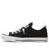 Converse (wmns)  Chuck Taylor All Star Shoreline Knit 'black'