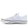 Converse (wmns)  Chuck Taylor All Star Shoreline Knit Slip-on 'white Black'