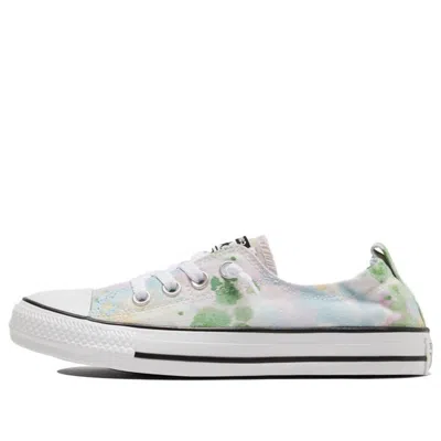 Converse (wmns)  Chuck Taylor All Star Shoreline 'light Green'