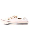 Converse (wmns)  Chuck Taylor All Star Shoreline Slip-on