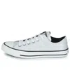 Converse (wmns)  Chuck Taylor All Star 'silver Black'
