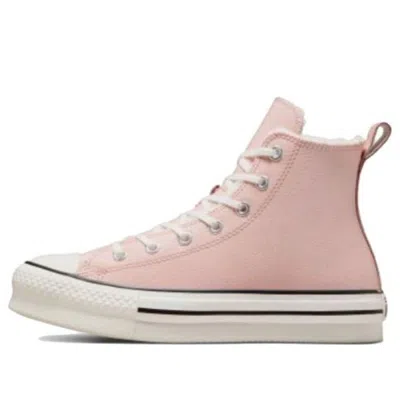 Converse (wmns)  Chuck Taylor All Star Sneakers 'pink'