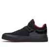 Converse (wmns)  Chuck Taylor All Star 'standard Black'