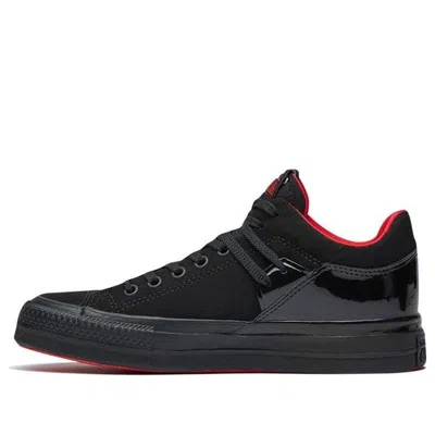 Converse (wmns)  Chuck Taylor All Star 'standard Black'