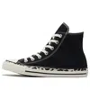 Converse (wmns)  Chuck Taylor All Star 'standard Black White'