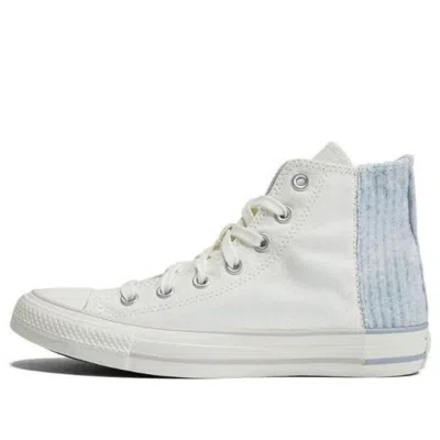 Converse (wmns)  Chuck Taylor All Star Stripe Knit